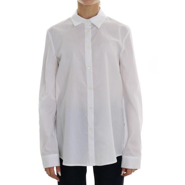 CAMICIA BASIC VICOLO - Mad Fashion | img vers.1300x/